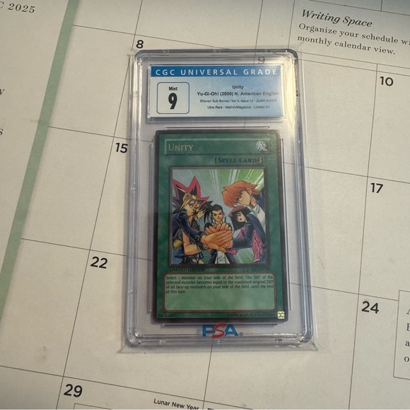 yugioh dystopia the despondent deck Dystopia the Despondent [JUMP-EN075] Ultra Rare
